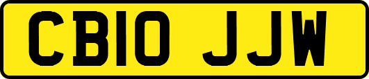 CB10JJW