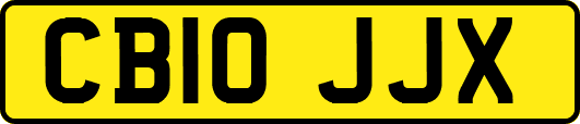 CB10JJX