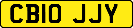 CB10JJY