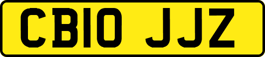 CB10JJZ