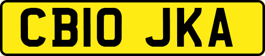 CB10JKA