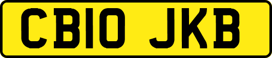 CB10JKB