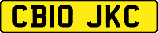 CB10JKC