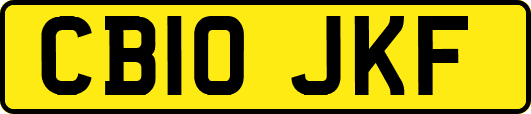 CB10JKF