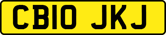 CB10JKJ