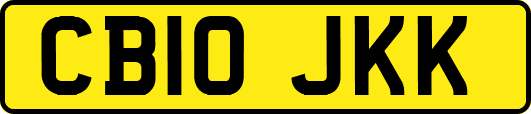 CB10JKK