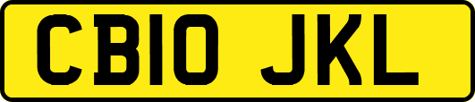 CB10JKL