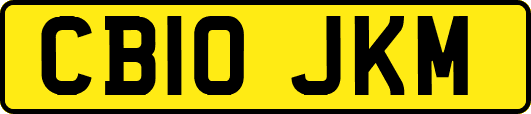 CB10JKM