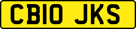 CB10JKS