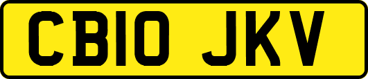 CB10JKV