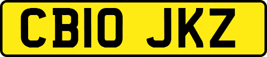 CB10JKZ