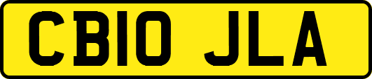 CB10JLA
