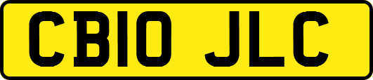 CB10JLC