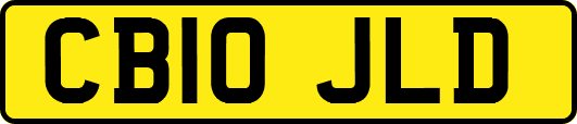 CB10JLD