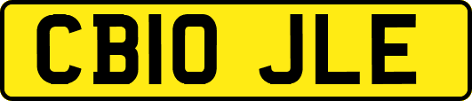 CB10JLE