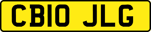 CB10JLG
