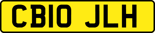 CB10JLH