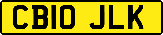 CB10JLK