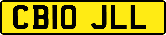CB10JLL
