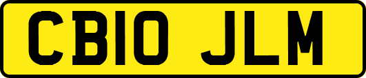CB10JLM