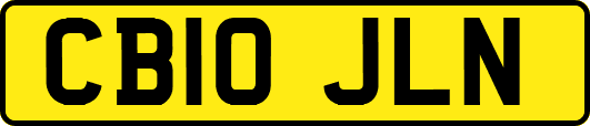 CB10JLN