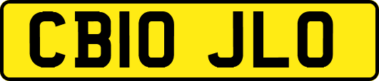 CB10JLO