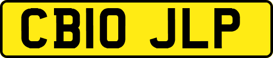 CB10JLP