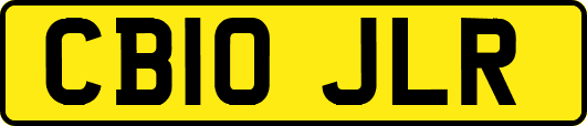 CB10JLR