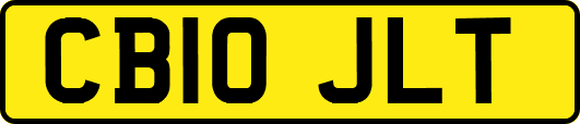 CB10JLT