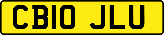 CB10JLU
