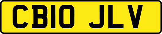 CB10JLV