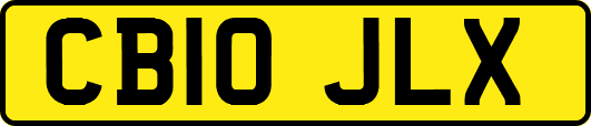 CB10JLX