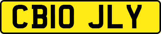 CB10JLY