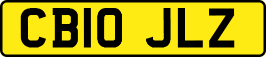 CB10JLZ