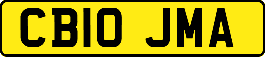 CB10JMA