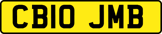 CB10JMB