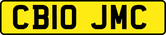 CB10JMC