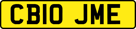 CB10JME