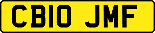 CB10JMF