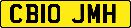 CB10JMH