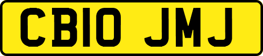 CB10JMJ
