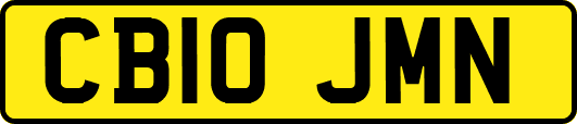 CB10JMN