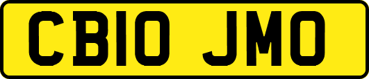 CB10JMO