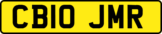 CB10JMR