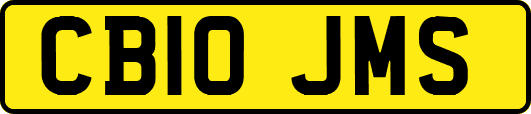 CB10JMS