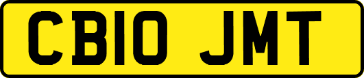 CB10JMT