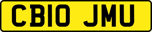 CB10JMU