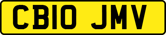 CB10JMV