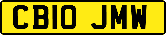 CB10JMW