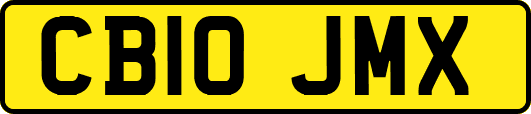 CB10JMX
